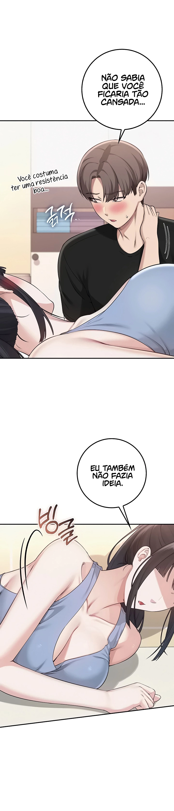 Pagina 22