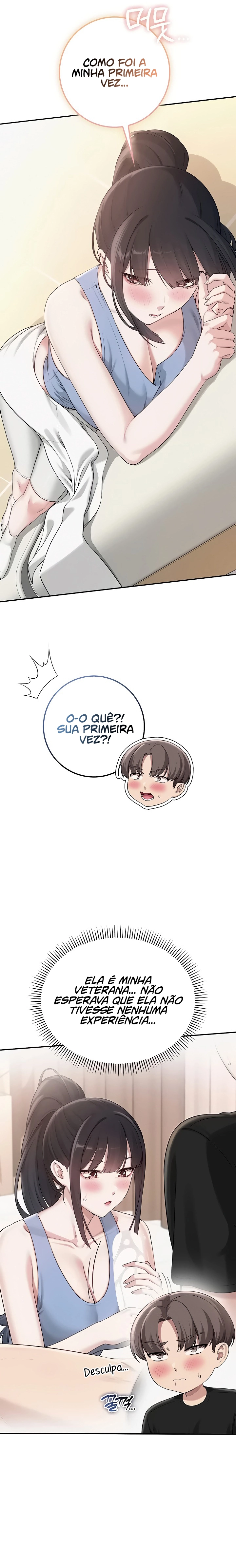 Pagina 23
