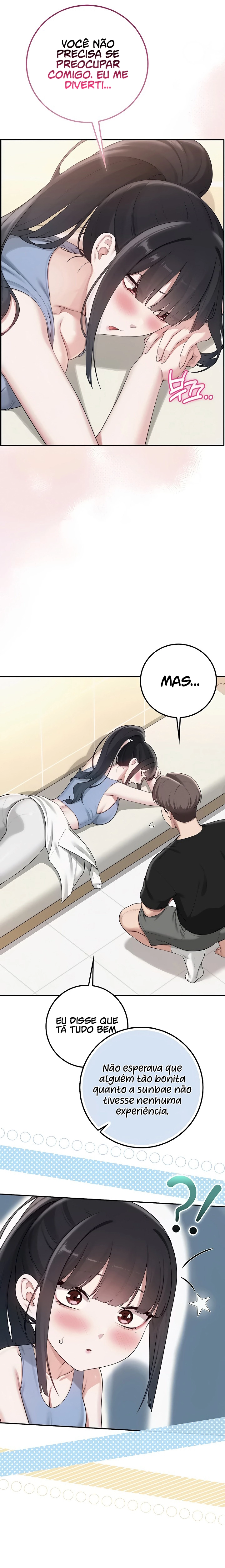 Pagina 25