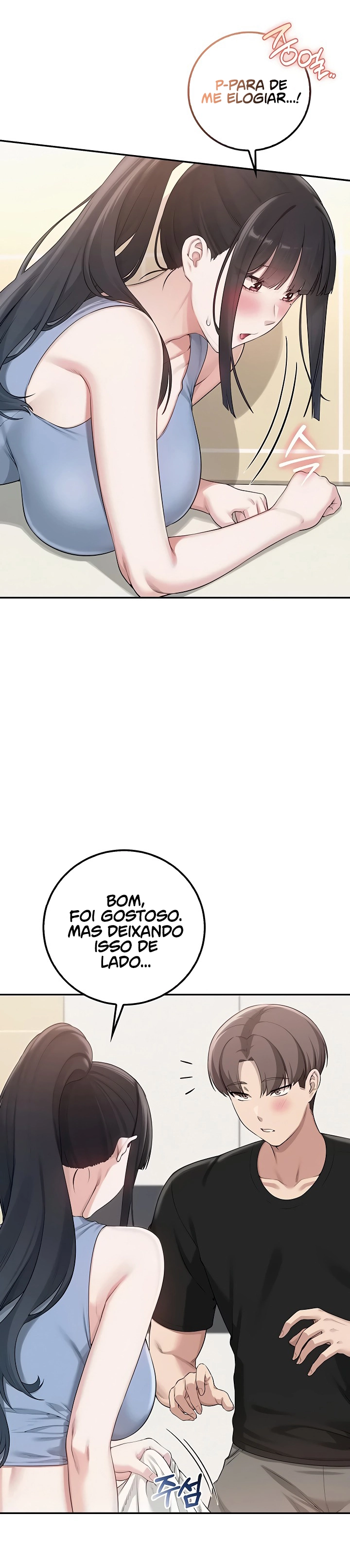 Pagina 26