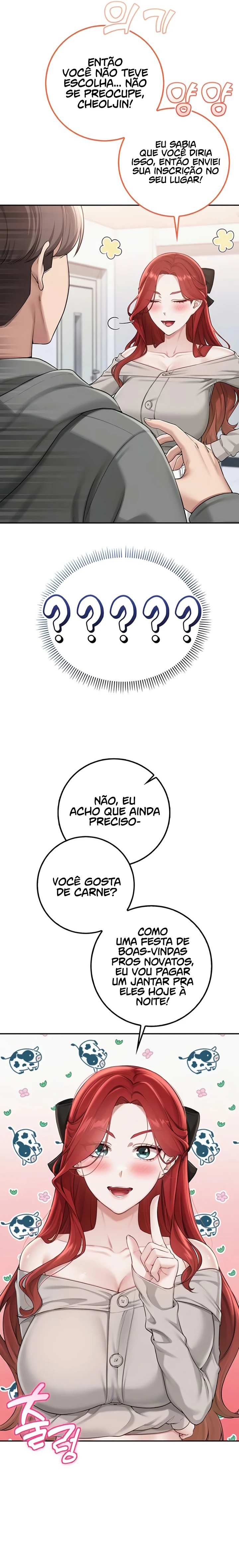 Pagina 7