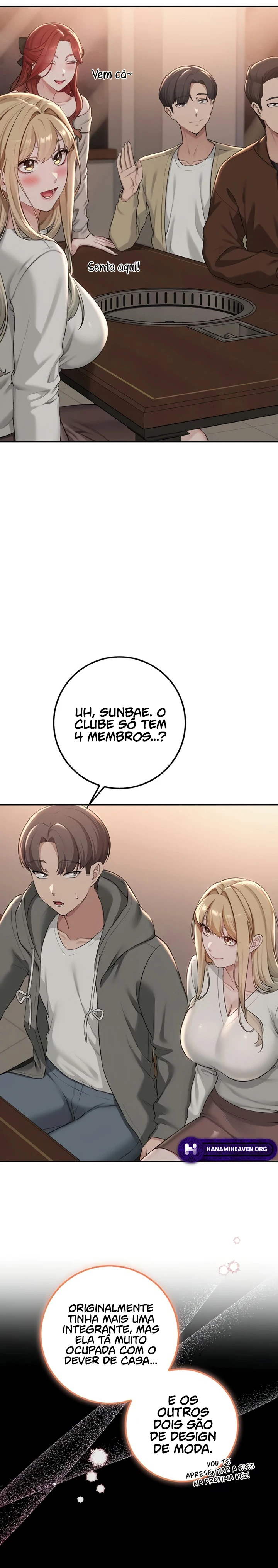 Pagina 10