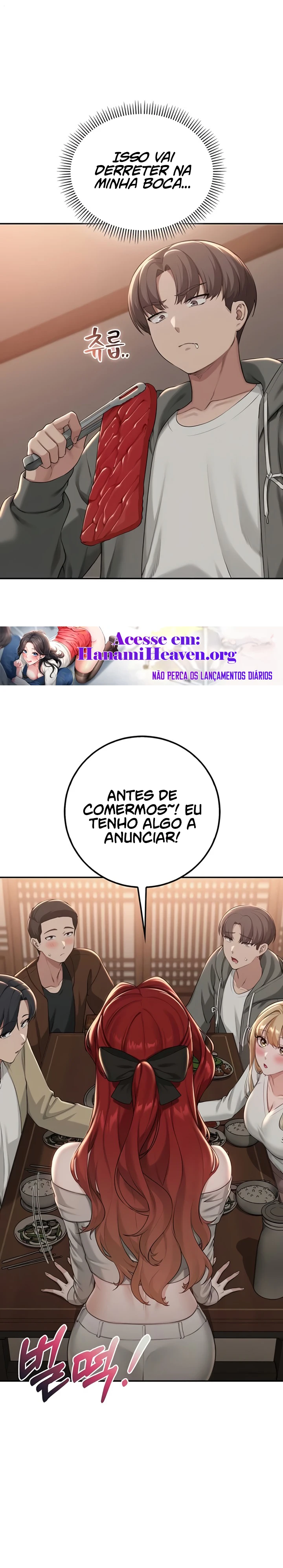 Pagina 12