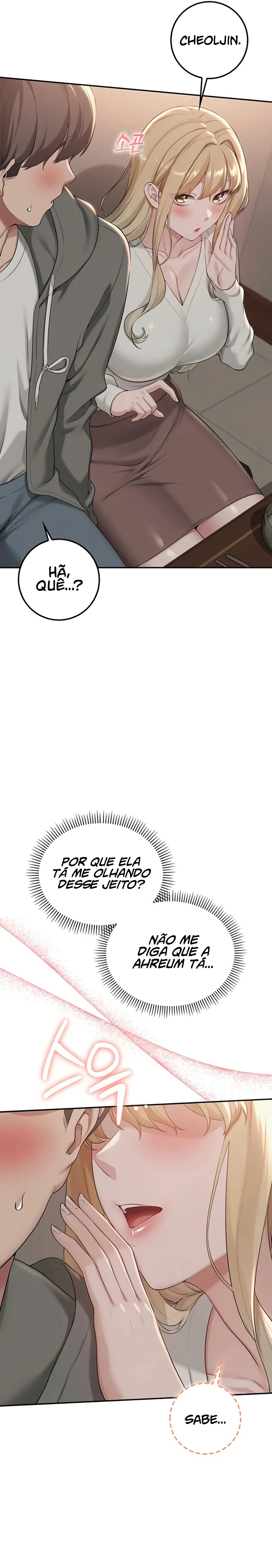 Pagina 15