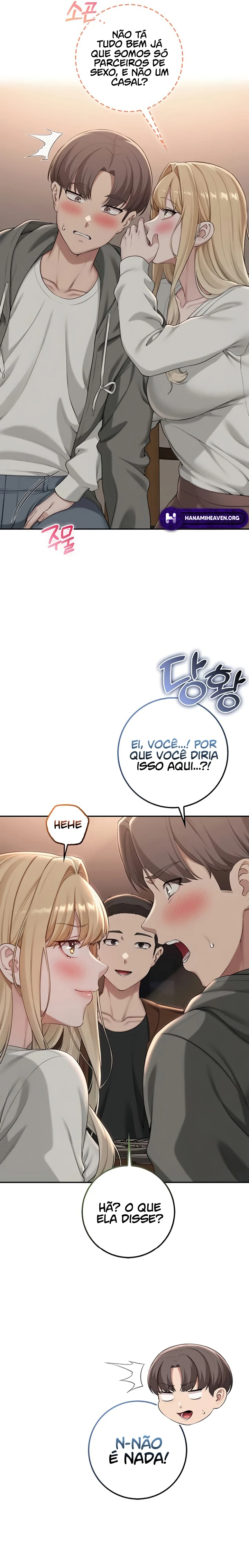 Pagina 16
