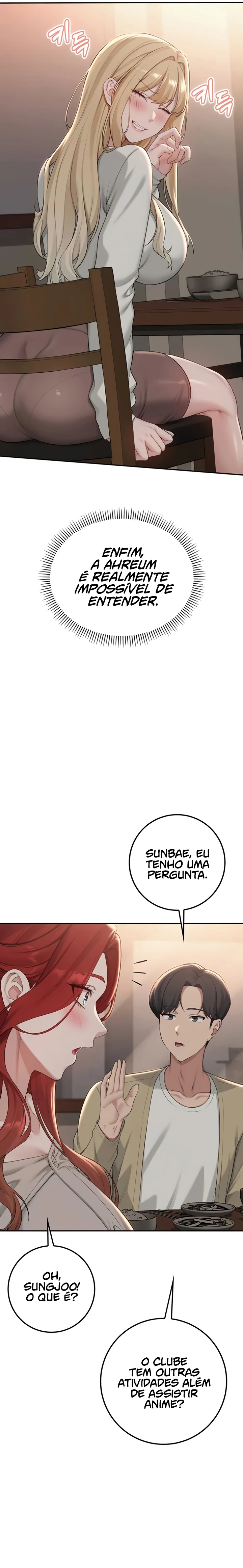 Pagina 17
