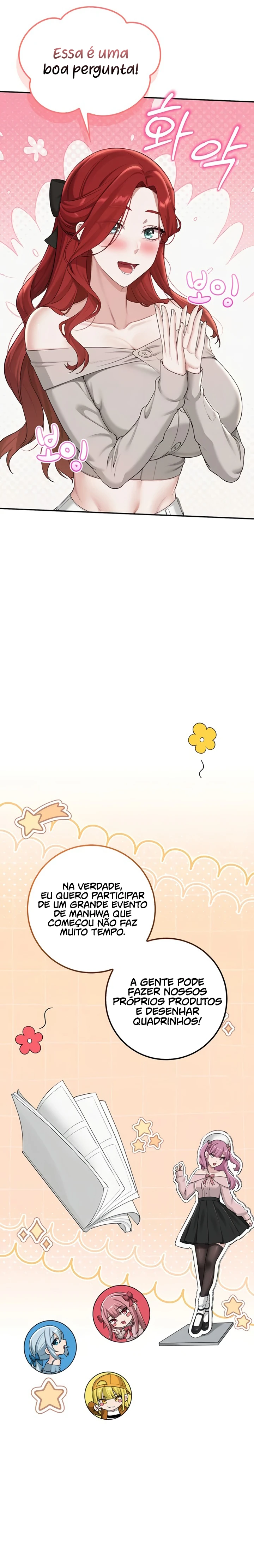Pagina 18