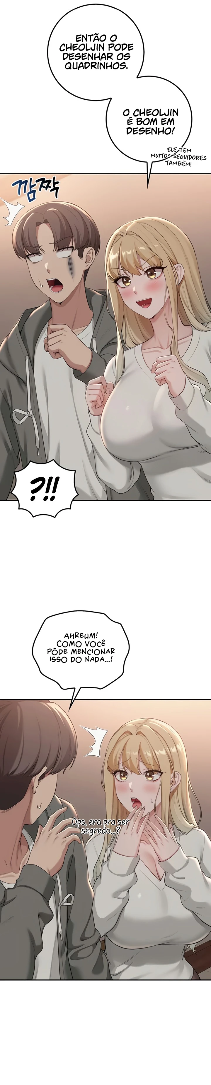 Pagina 19