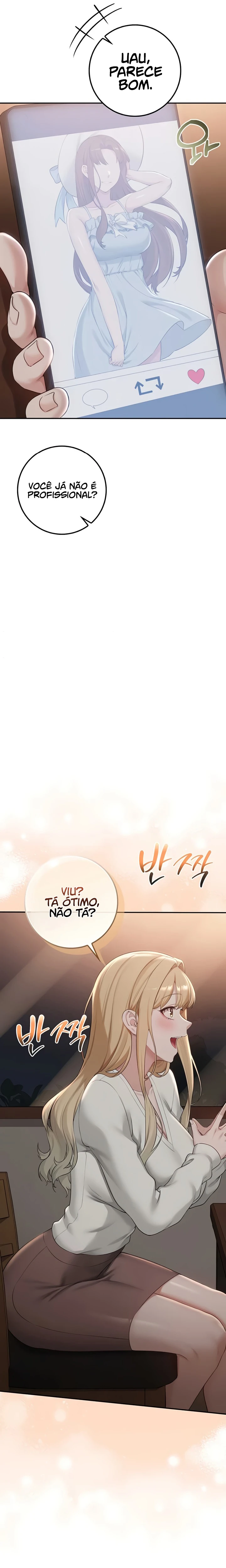 Pagina 21