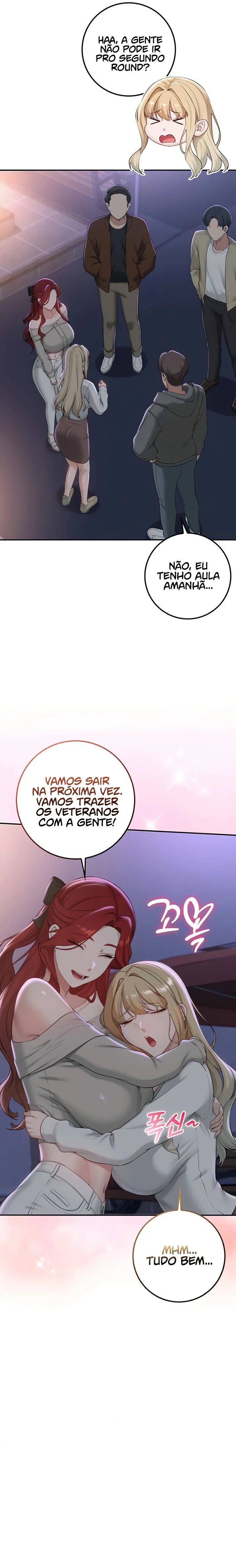 Pagina 23
