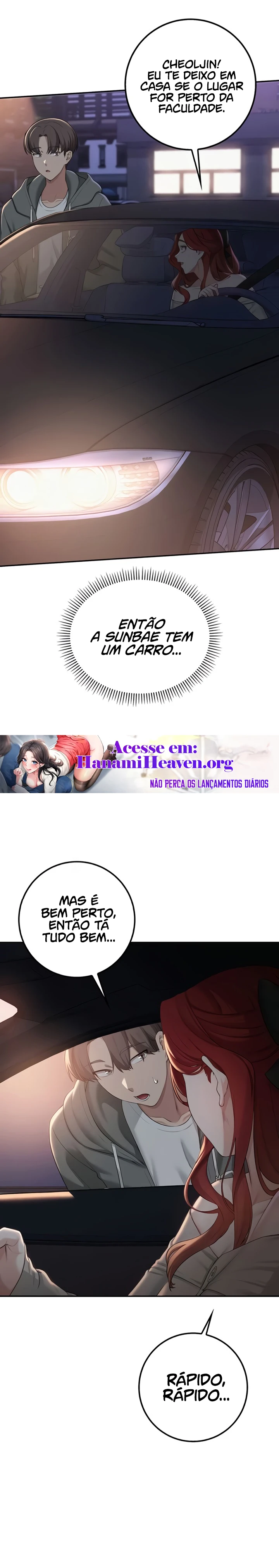 Pagina 25