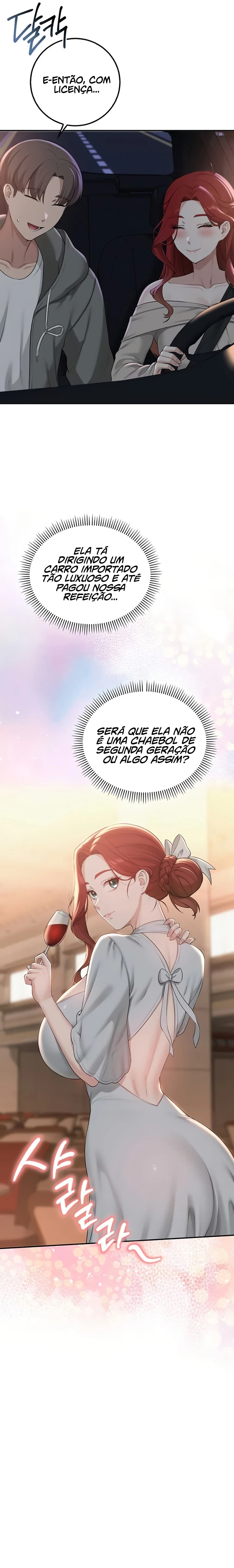 Pagina 26