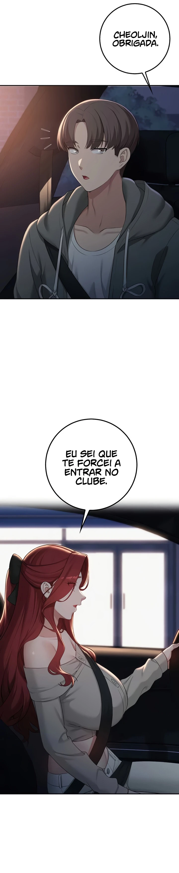 Pagina 27