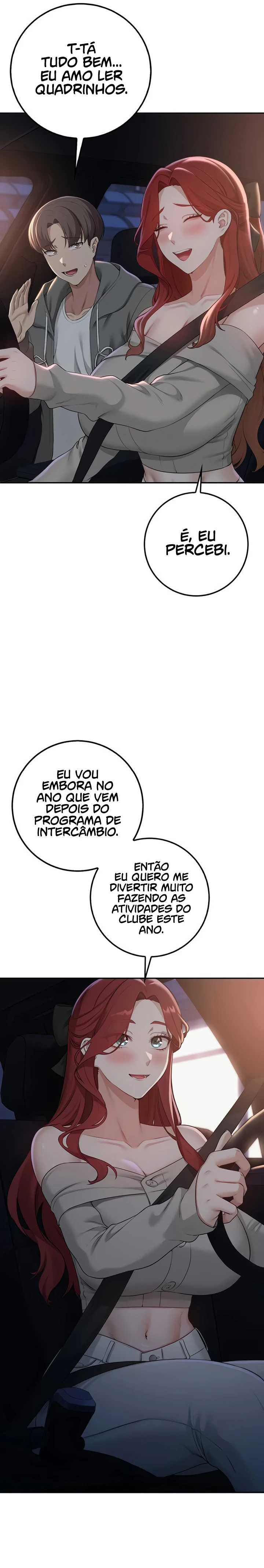 Pagina 28