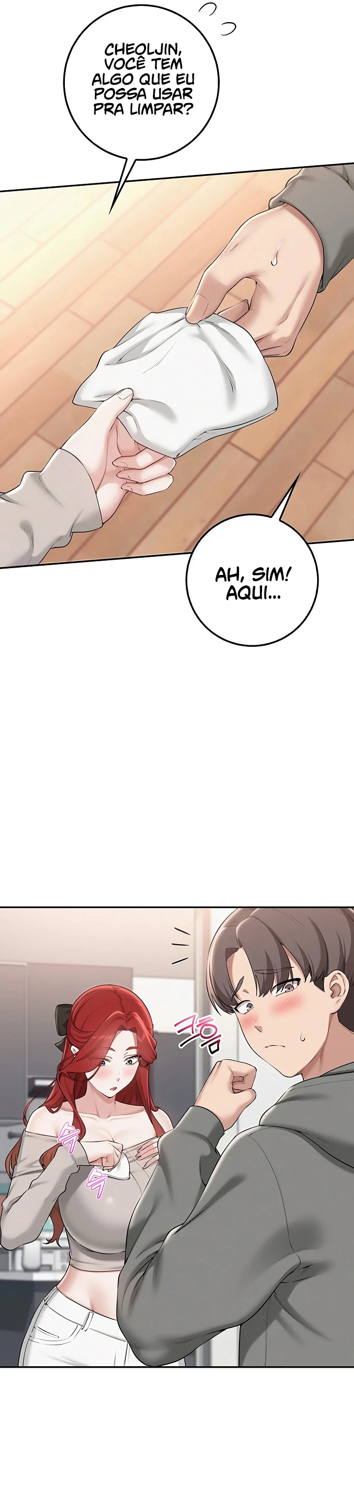 Pagina 5