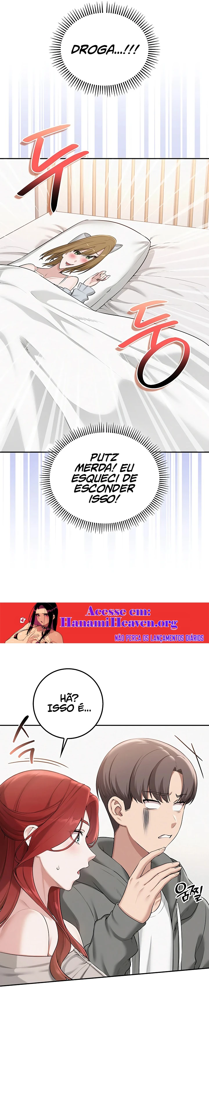 Pagina 6