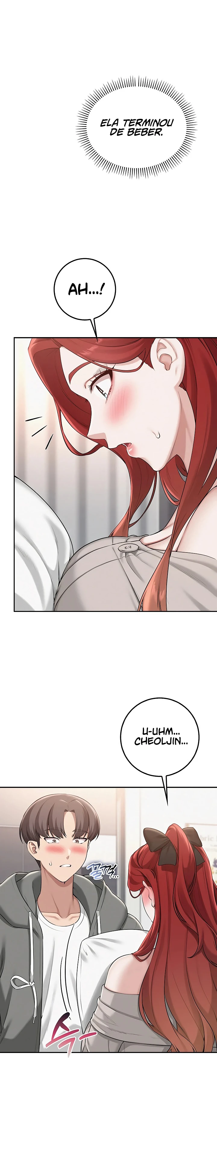 Pagina 8
