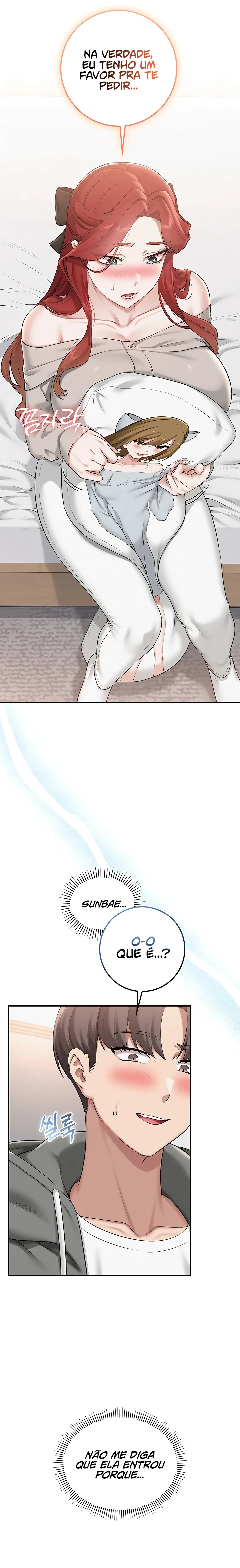 Pagina 9