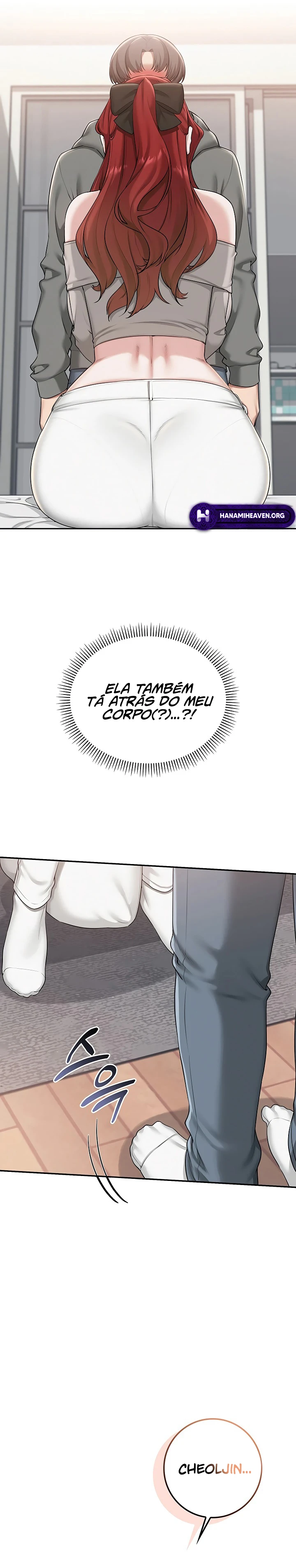 Pagina 10