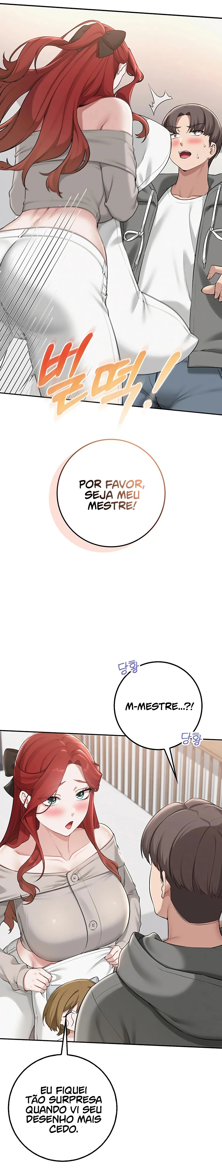 Pagina 11