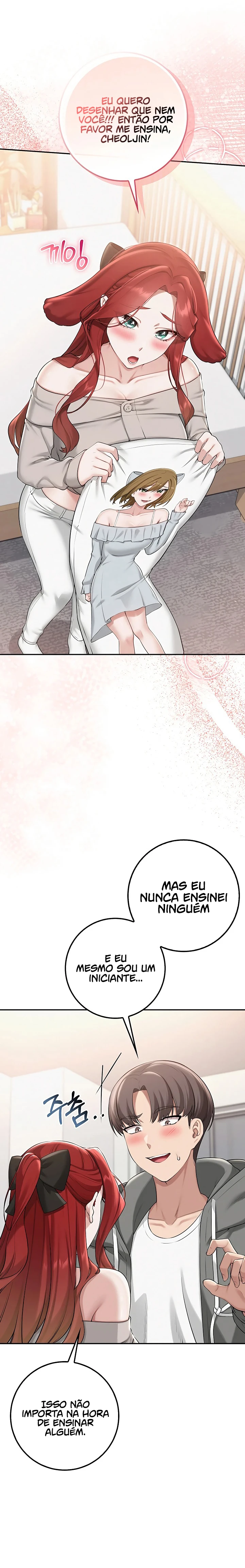 Pagina 12