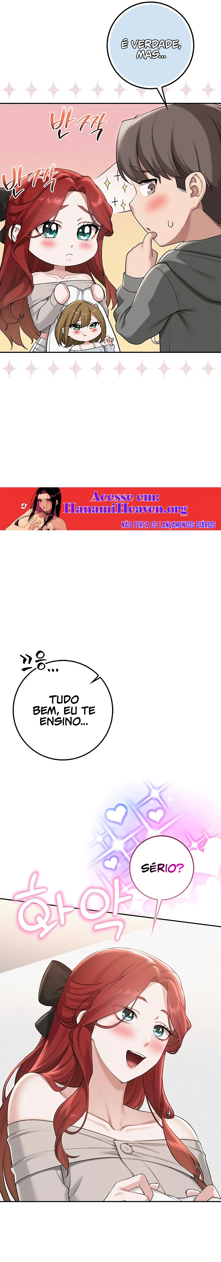 Pagina 13