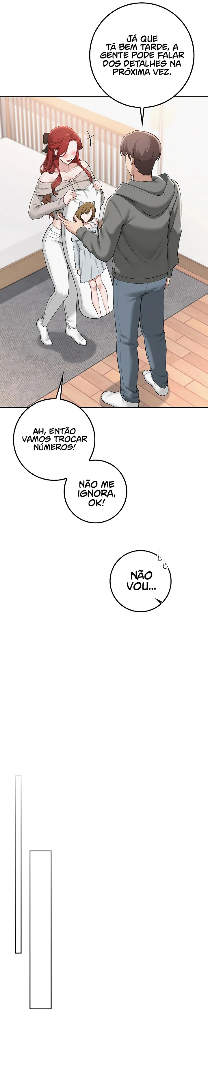 Pagina 14