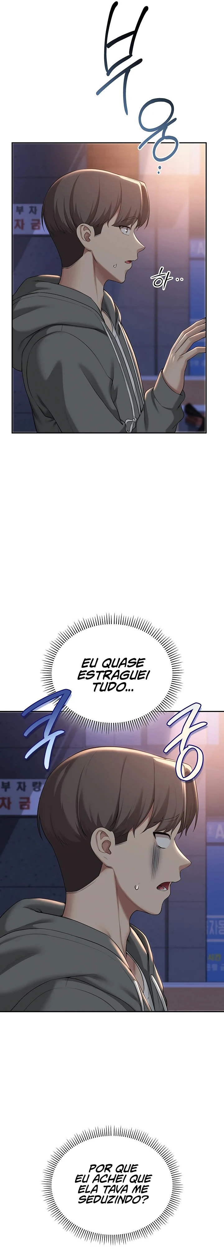 Pagina 16