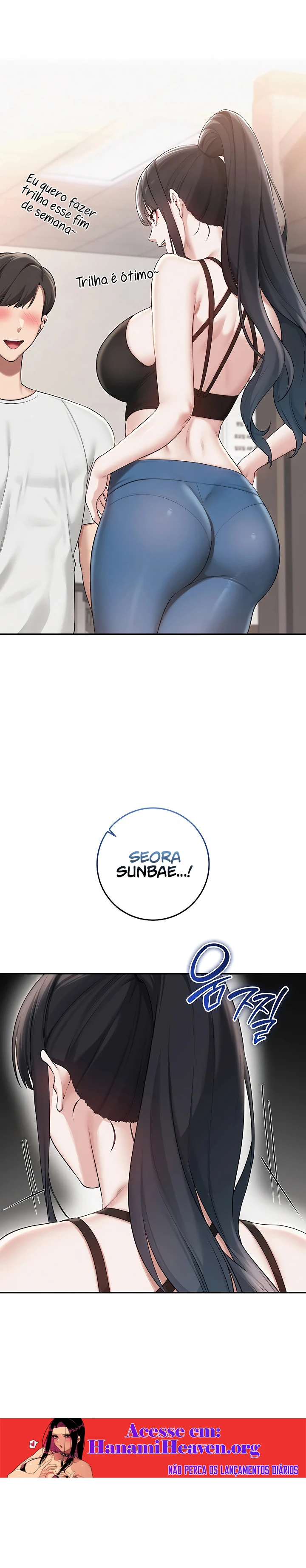 Pagina 19