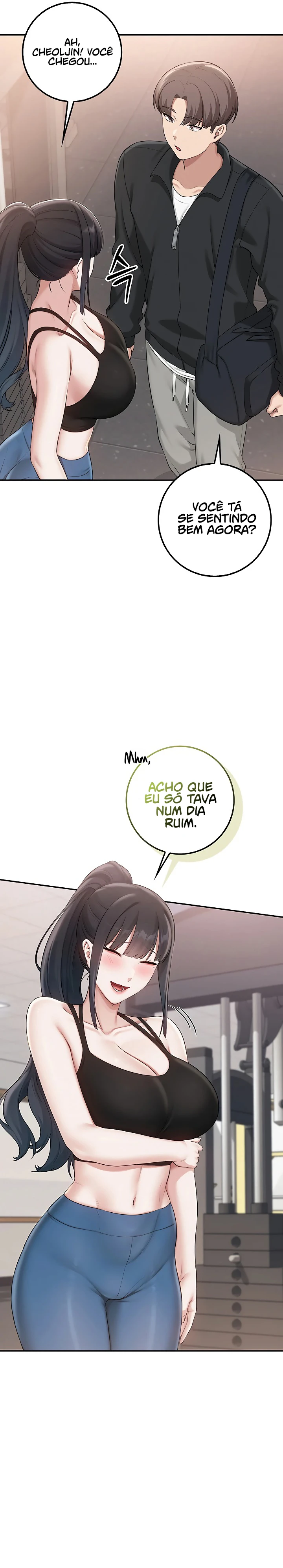 Pagina 20