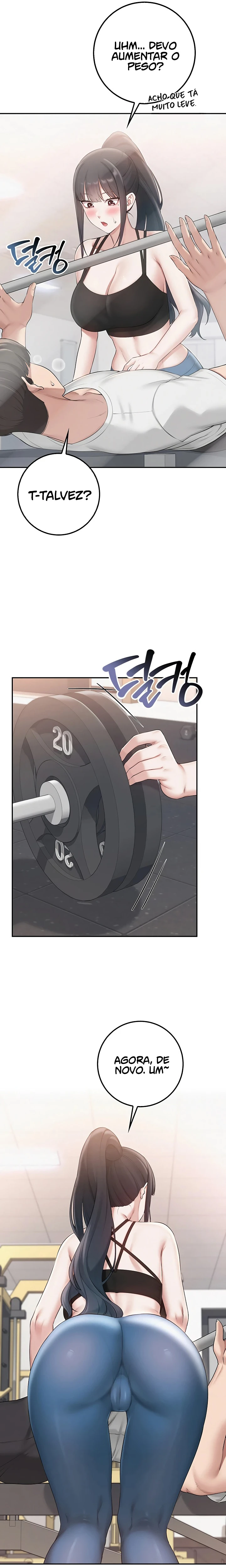 Pagina 23