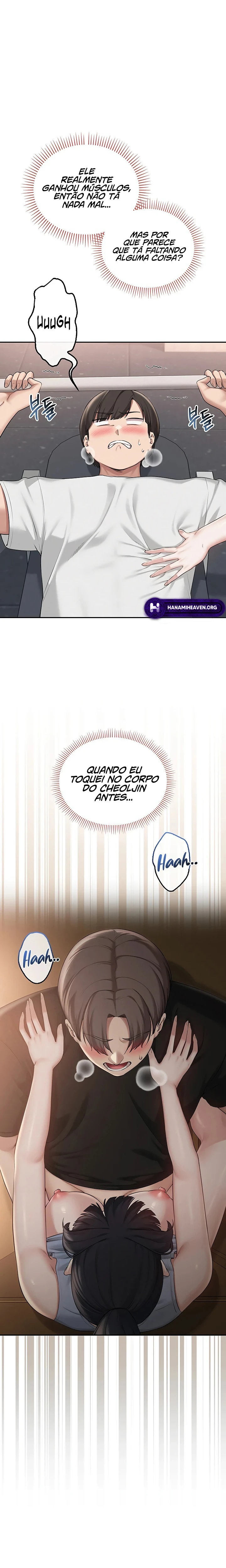 Pagina 24