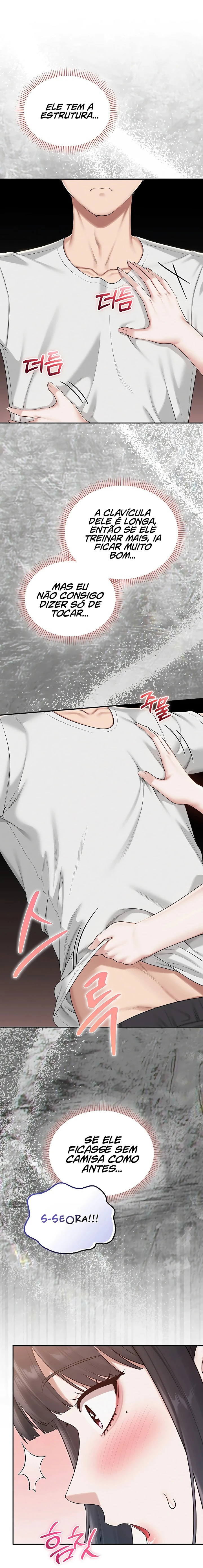 Pagina 25