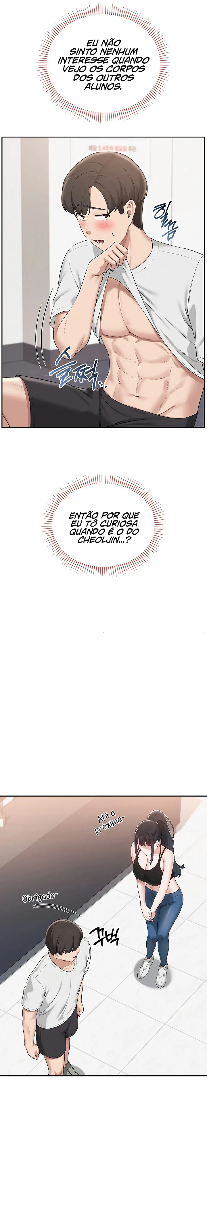 Pagina 27