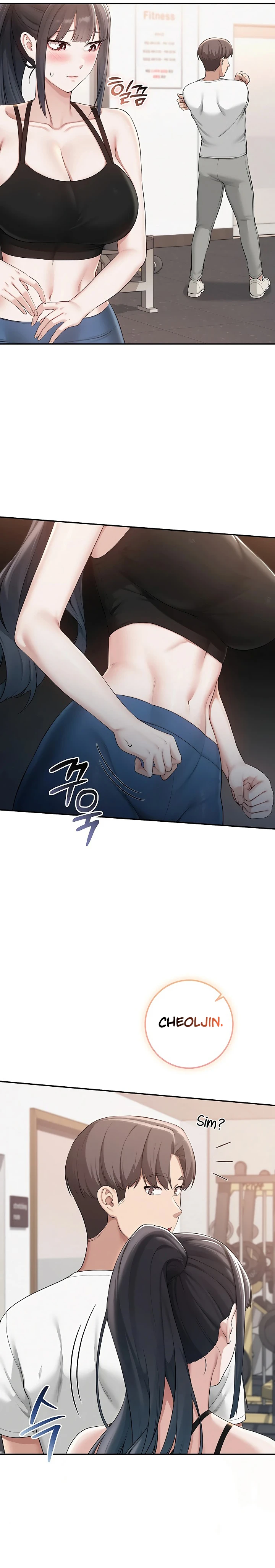 Pagina 28