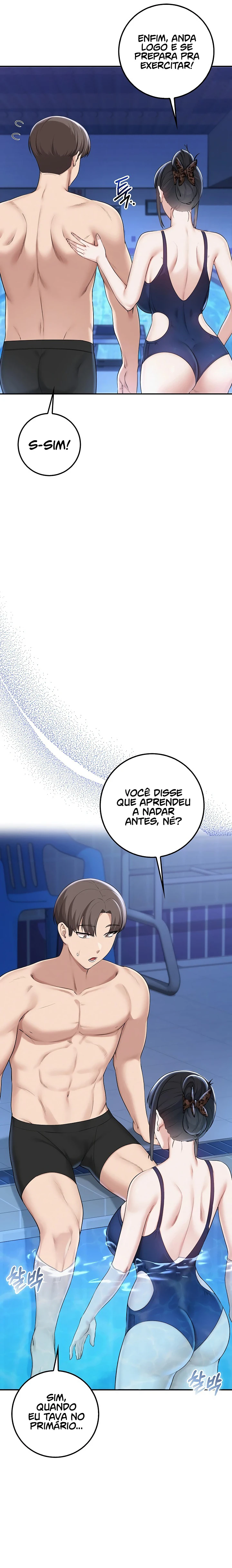 Pagina 8