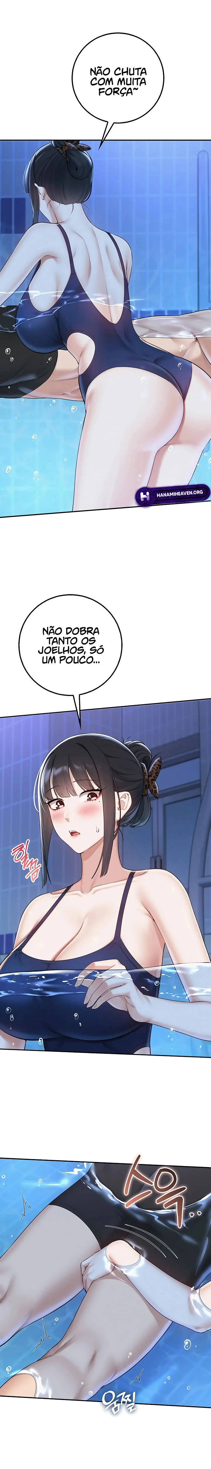 Pagina 10
