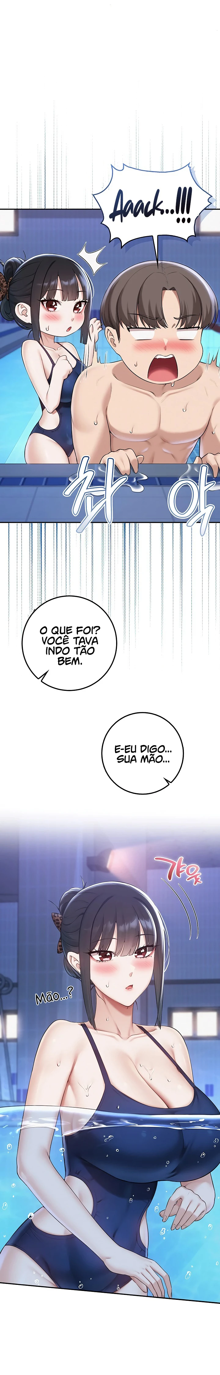 Pagina 11