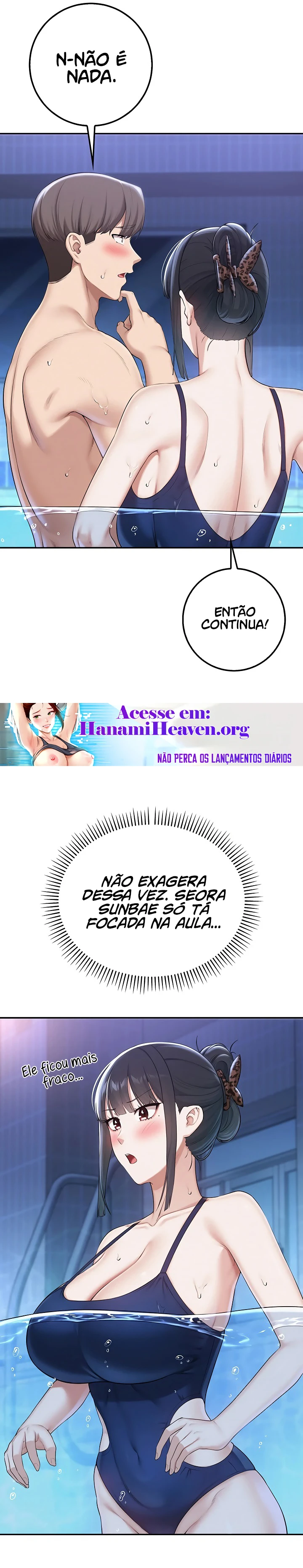 Pagina 12