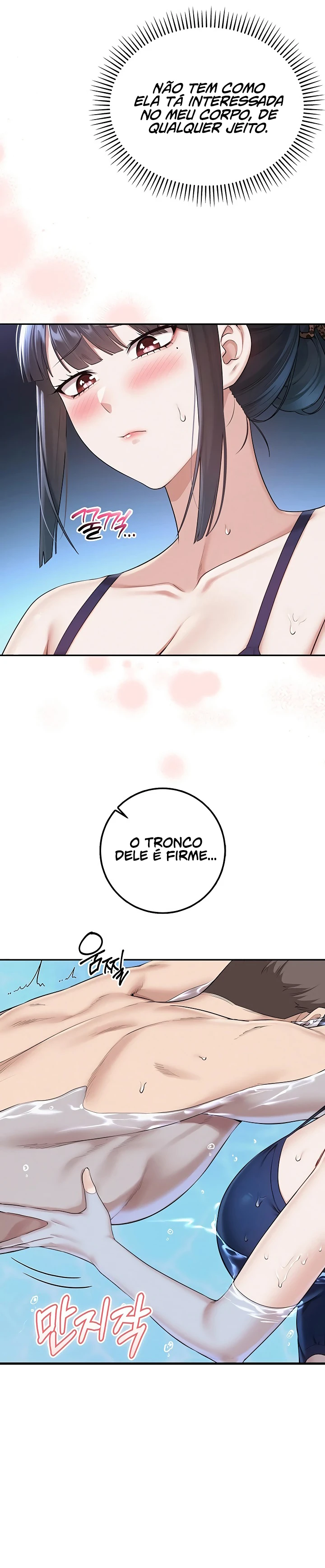 Pagina 13