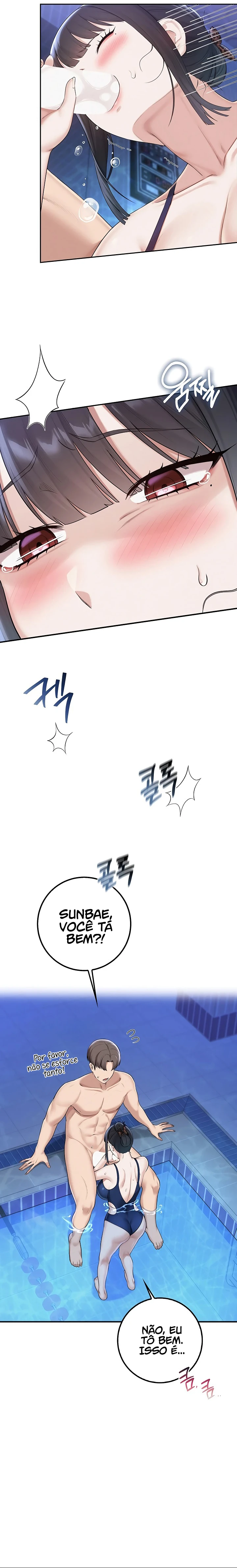 Pagina 21