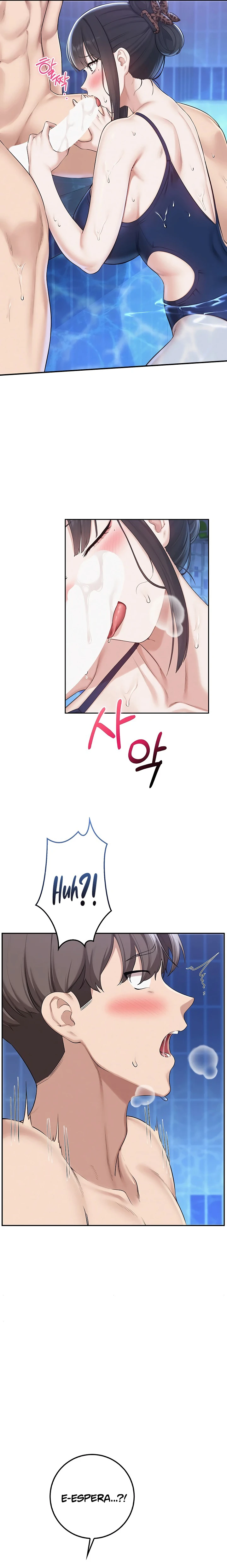Pagina 22