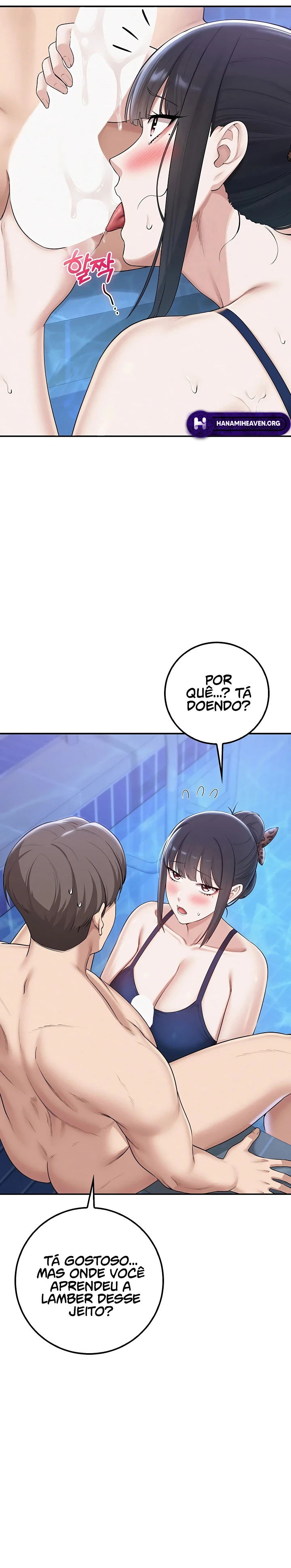 Pagina 23