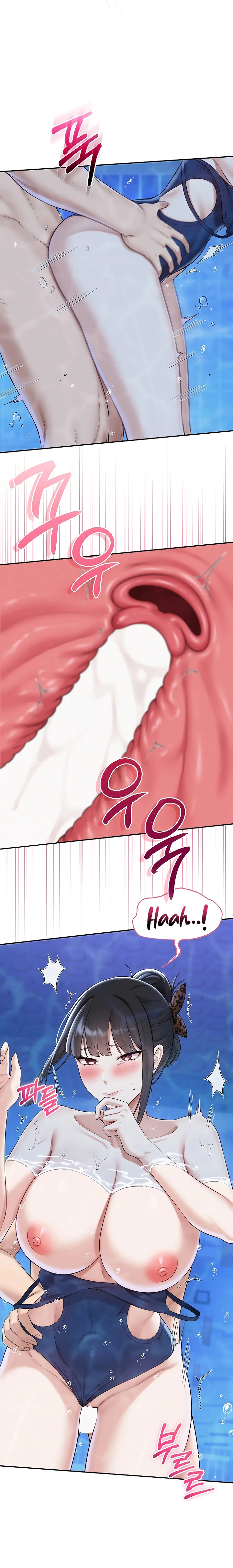 Pagina 7