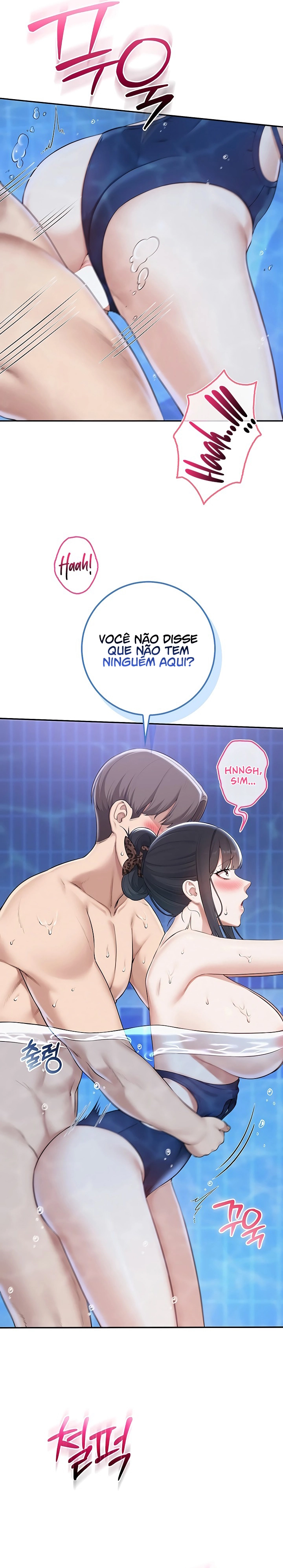 Pagina 9