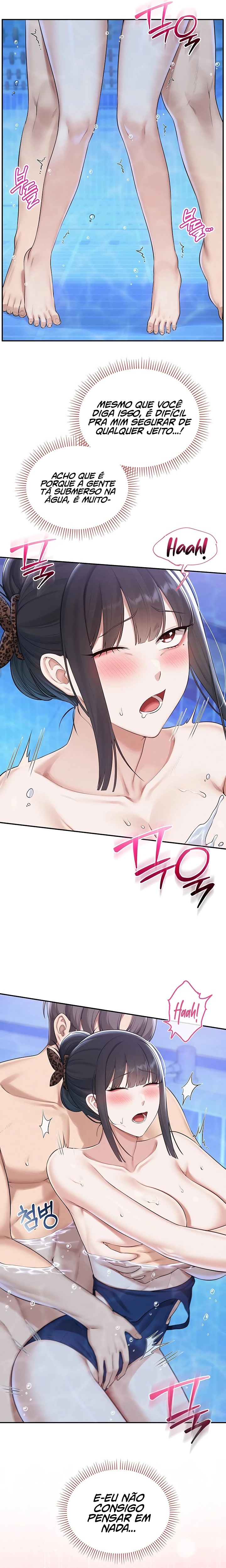 Pagina 10