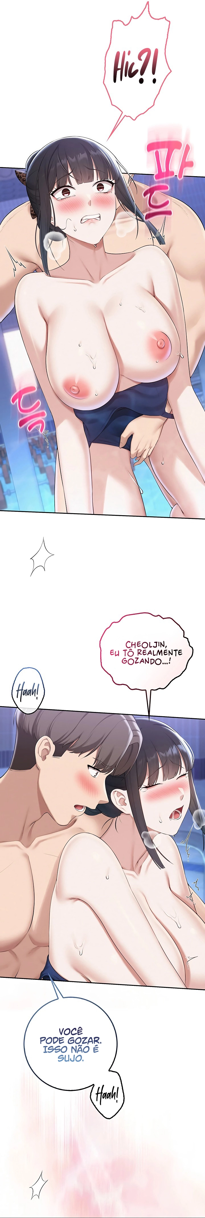 Pagina 21