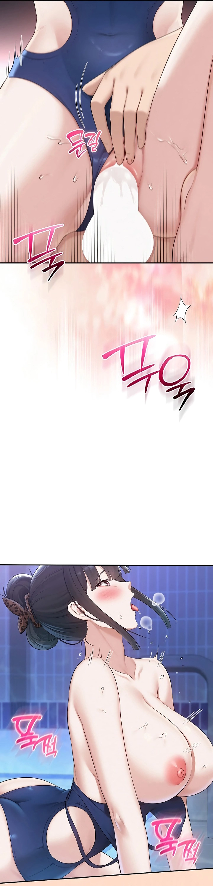 Pagina 22