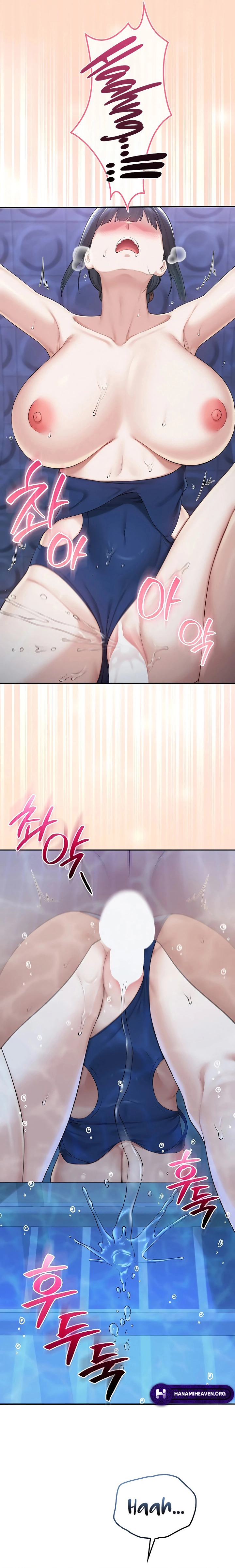 Pagina 23