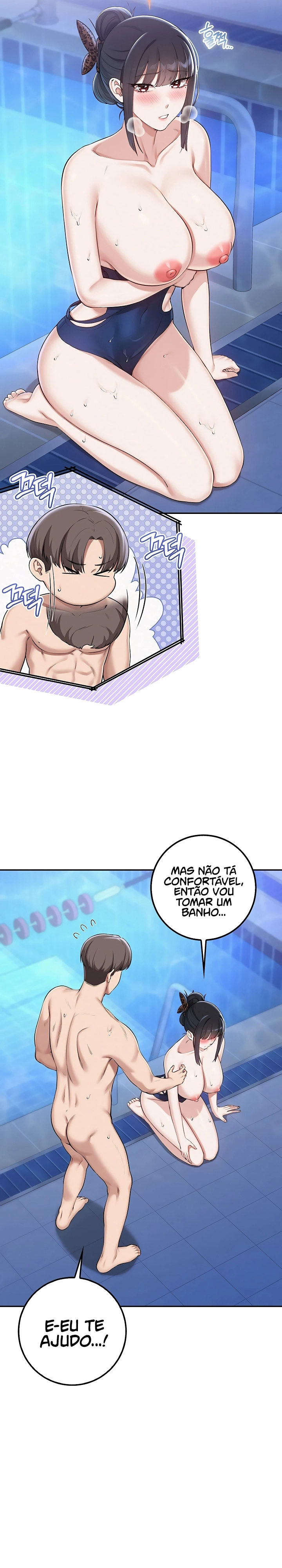 Pagina 6